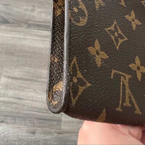 TRADED🚨🚨🚨 - Picture 12 of 16